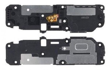 Zumeris originalus Samsung S926 S24 Plus (service pack)