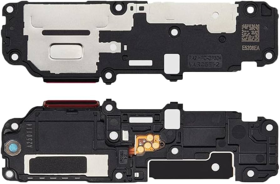 Zumeris originalus Samsung S936 S25 Plus (service pack)