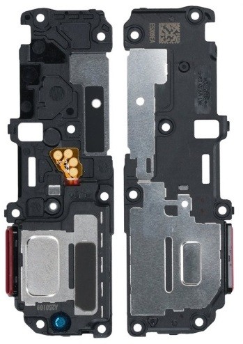 Zumeris originalus Samsung S931 S25 (service pack)