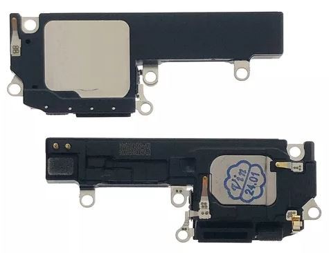 Zumeris skirtas iPhone 15 originalus (used Grade A)