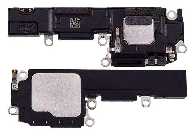 Zumeris skirtas iPhone 16 originalus (used Grade A)