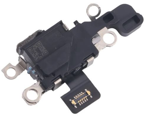 Lanksčioji jungtis skirta iPhone 16 Bluetooth antena originali (used Grade A)