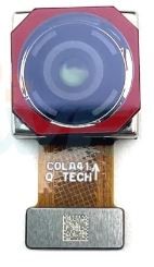 Kamera Xiaomi Redmi Note 10 (48MP,COLA41 TECH,M2103K19G, M2101K3G) galinė originali (used Grade A)