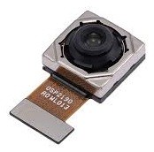 Kamera Xiaomi Redmi Note 9T (48MP wide,OSP2190) galinė originali (used Grade A)