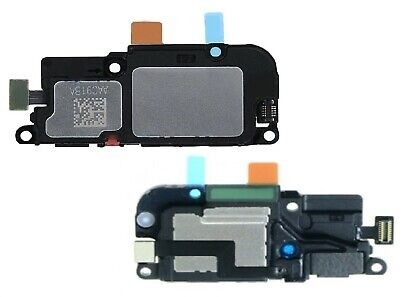 Zumeris Huawei P30 originalus (used Grade A)