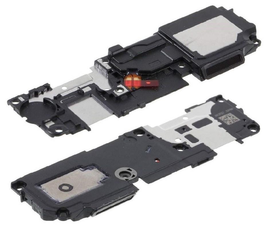 Zumeris Huawei P20 Lite orginalus (used Grade A)