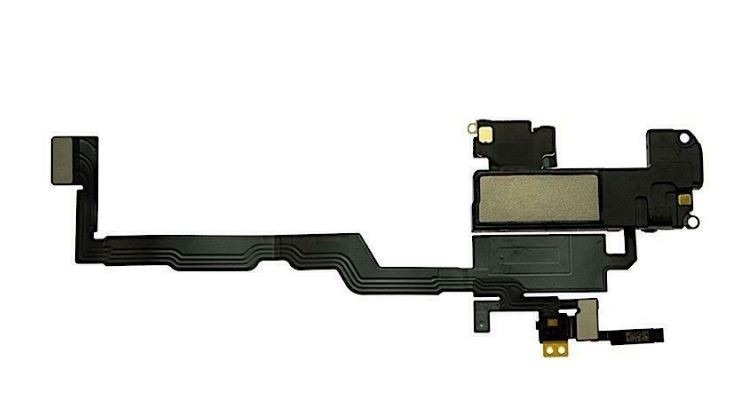 Garsiakalbis skirtas iPhone XS originalus (used Grade A)