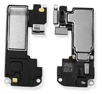 Garsiakalbis skirtas iPhone 11 Pro originalus (used Grade A)