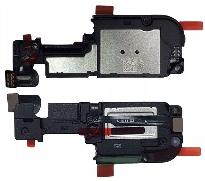 Zumeris Huawei P30 Pro originalus (used Grade A)