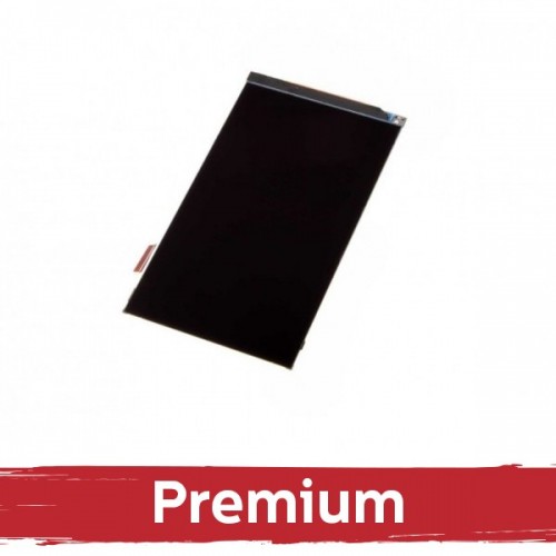 Ekranas skirtas Sony Xperia J ST26