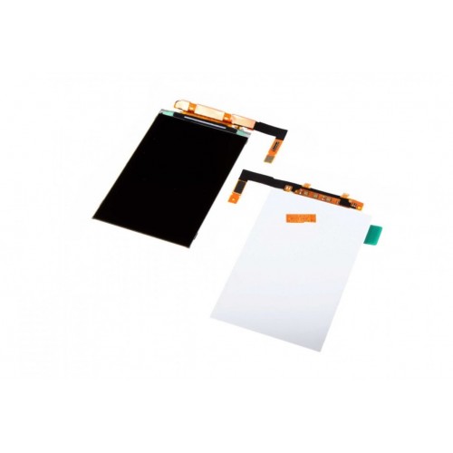 Ekranas skirtas Sony Xperia ST27 Go HQ