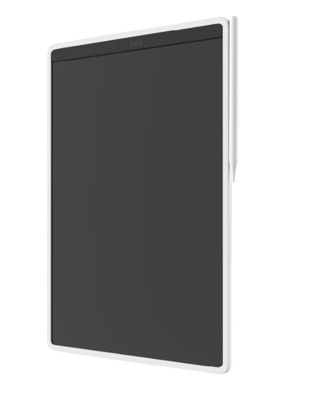 Xiaomi Piešimo planšetė 13.5 Color Edition