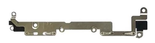 Lanksčioji jungtis skirta iPhone 11 ryšio antena originali (used Grade A)