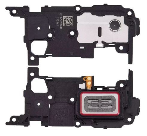 Garsiakalbis ORG Samsung S921 S24