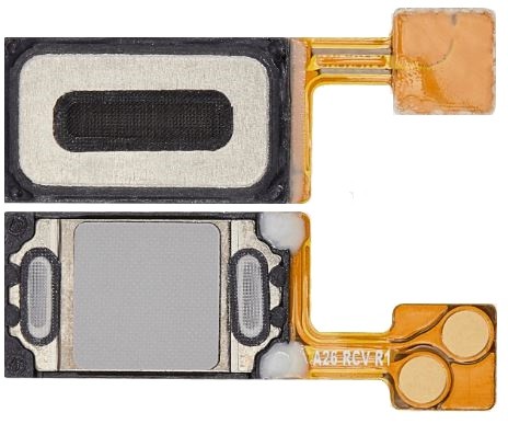 Garsiakalbis ORG Samsung A266 A26 5G