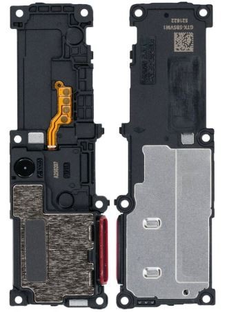 Zumeris ORG Samsung S938 S25 Ultra