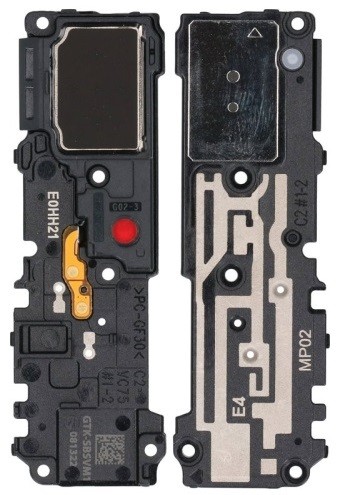 Zumeris ORG Samsung N985/N986 Note 20 Ultra