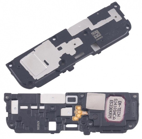 Zumeris ORG Samsung A366 A36