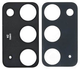 Samsung N980/N981 Note 20 kameros stikliukas (only lens) ORG