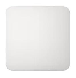 Ajax 45118 išmanusis atskiras mygtukas 1 grupės 2 krypčių baltas