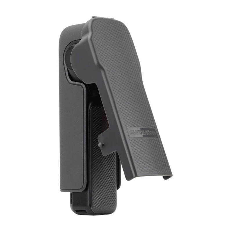 Sunnylife OP3-K933 apsauginis dėklas Osmo Pocket 3