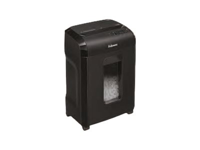 Fellowes Powershred 10M dokumentų naikiklis