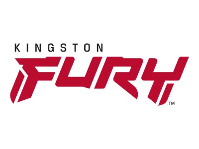 KINGSTON 32GB 6000MT/s DDR5 CL30 DIMM atmintis