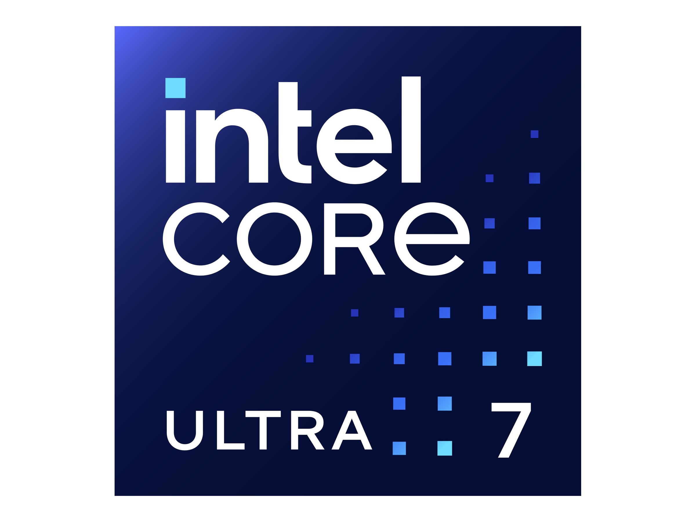 INTEL Core Ultra 7 265KF 5.5GHz procesorius