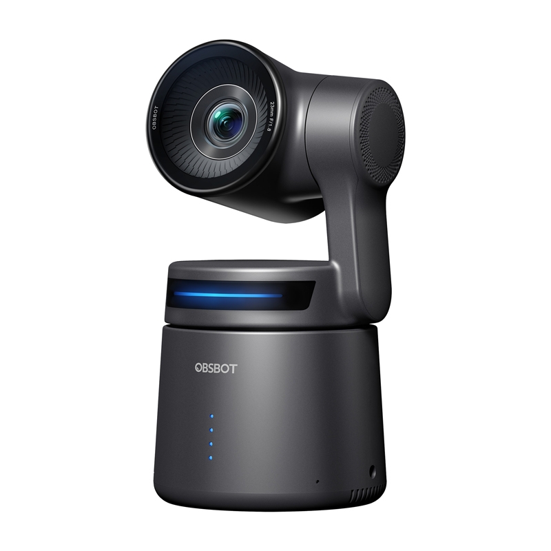 OBSBOT Tail Air PTZ kamera