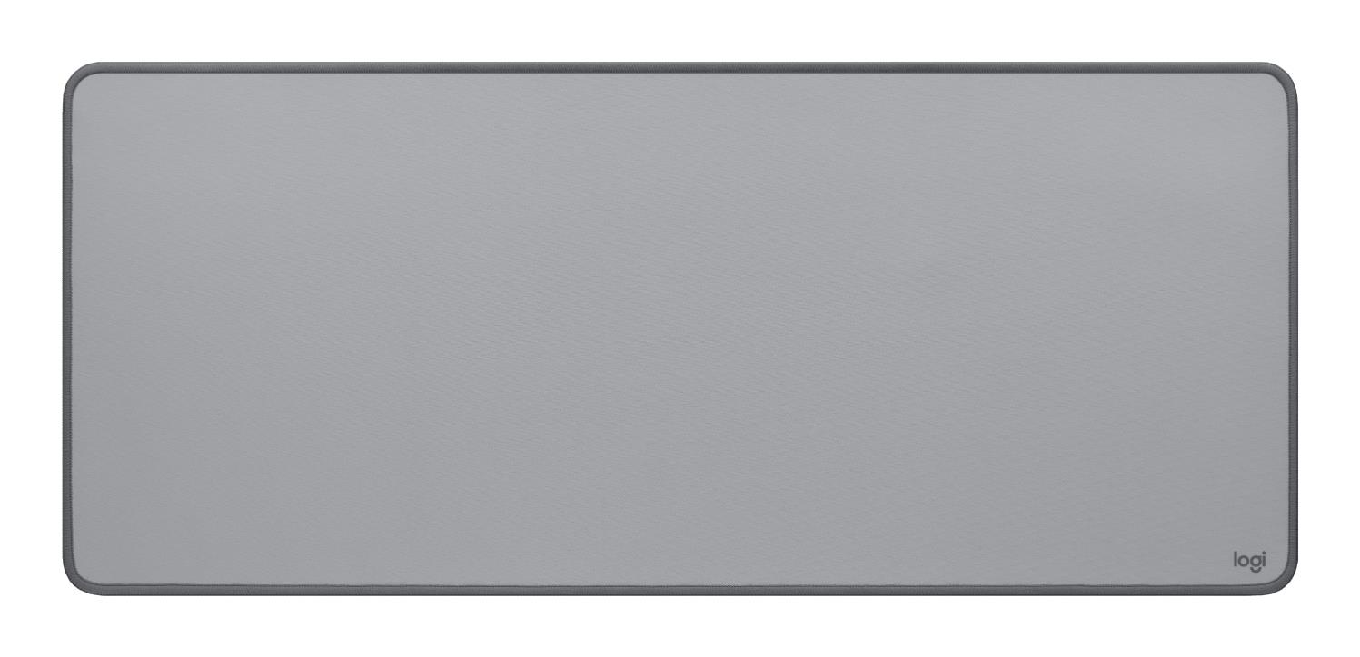 Pelės kilimėlis Logitech Desk Mat Studio
