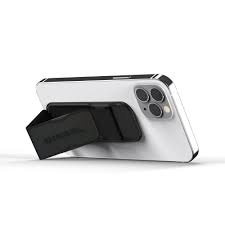 DIESEL universalus Laikiklis / stovas juodas