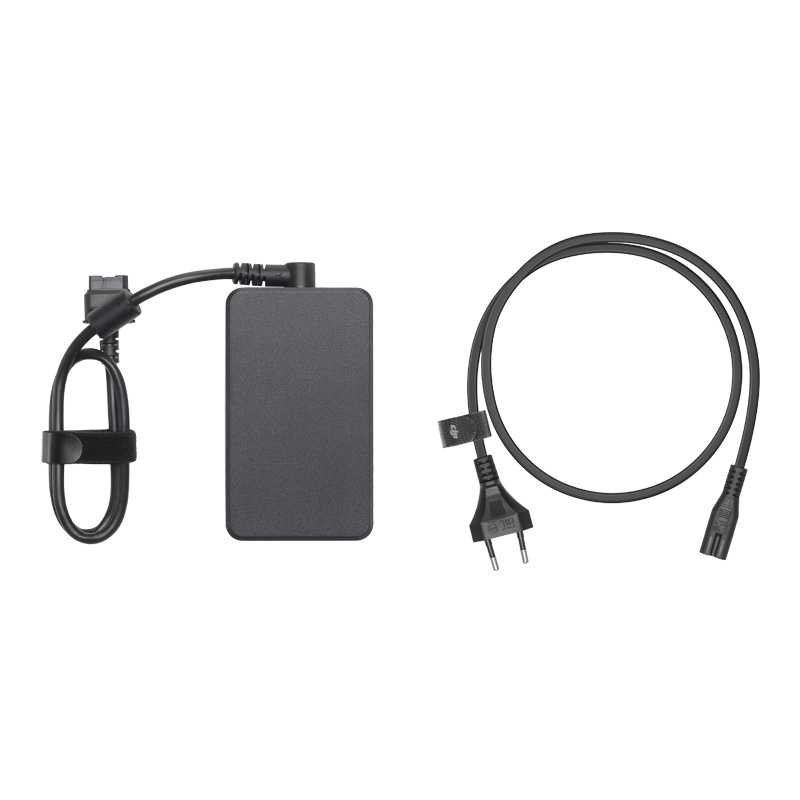 DJI 240W maitinimo šaltinis
