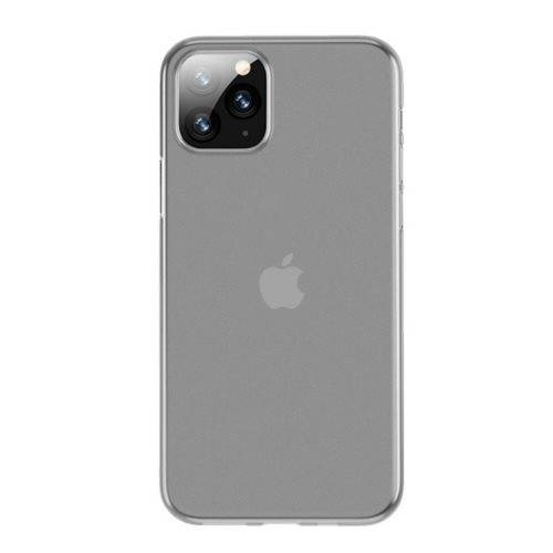 USAMS GENTLE IPHONE 11 PRO baltas