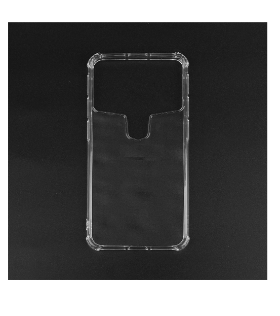 dėklas UNIVERSAL 5,0 - 5,3