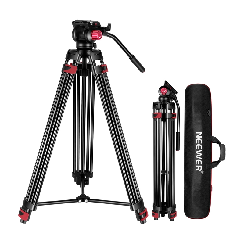 Штатив Neewer TP-M200 200 см