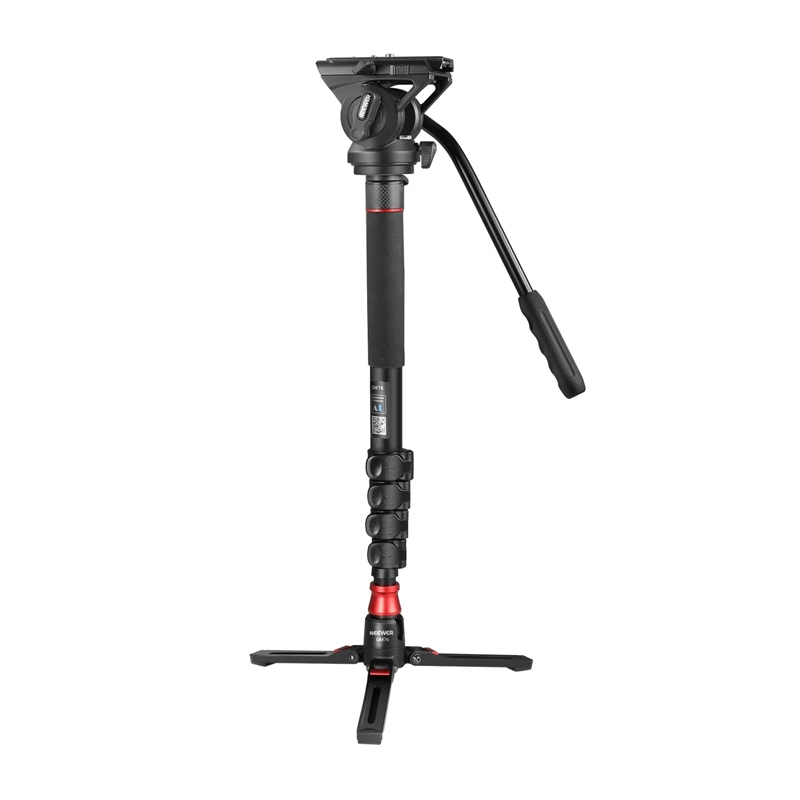 Neewer GM76 179 cm trikojis / monopodas