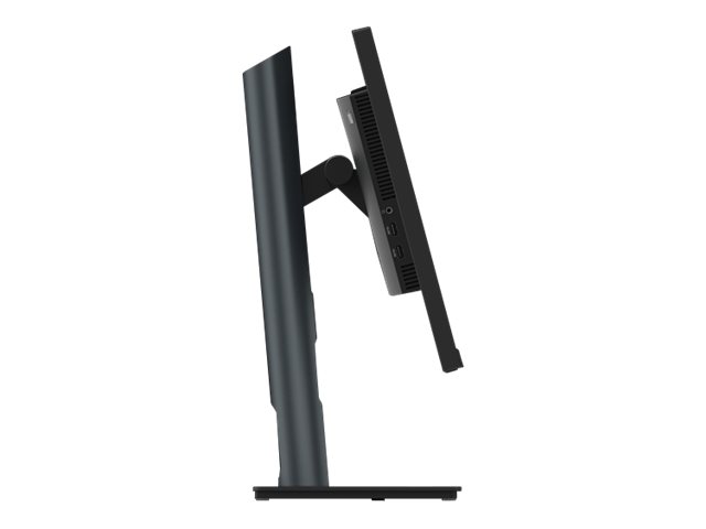 LENOVO ThinkVision P24q-30 23.8 col. monitorius