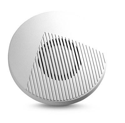 Satel vidaus sirena SPW-100