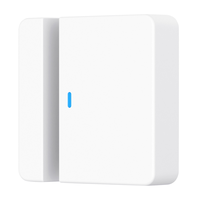 X-Sense SDS0A durų/lango atidarymo jutiklis