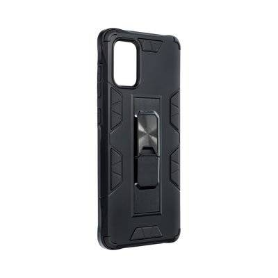 Dėklas Defender IPHONE 11 PRO juodas