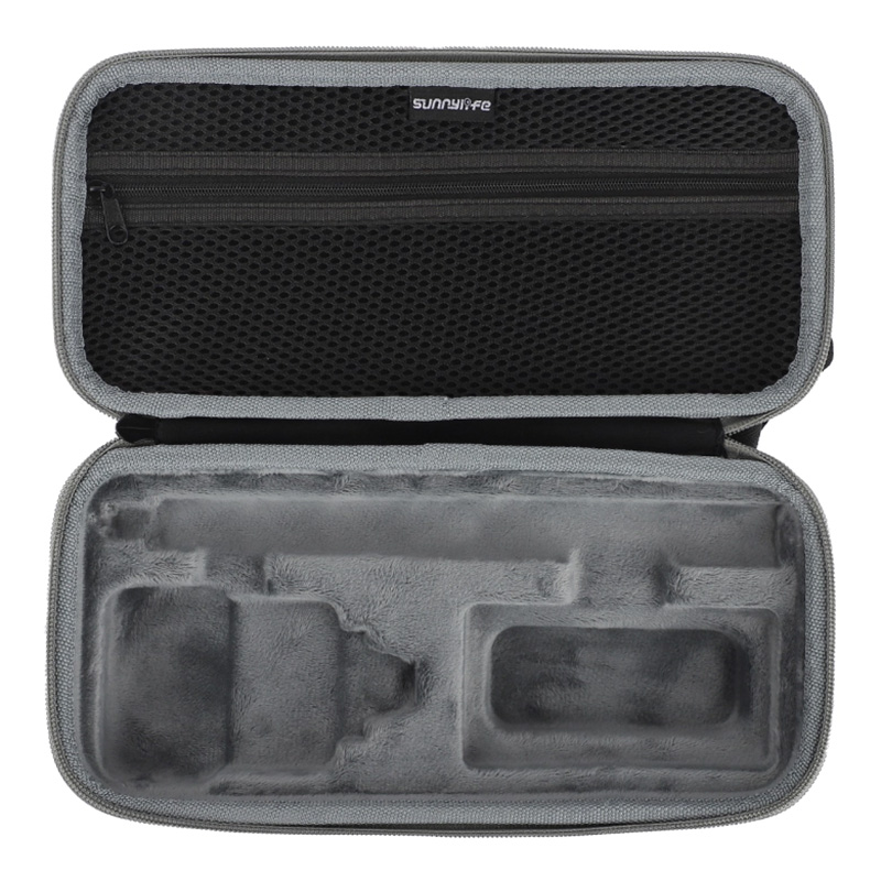 Sunnylife krepšys OSMO 360 Adventure Combo