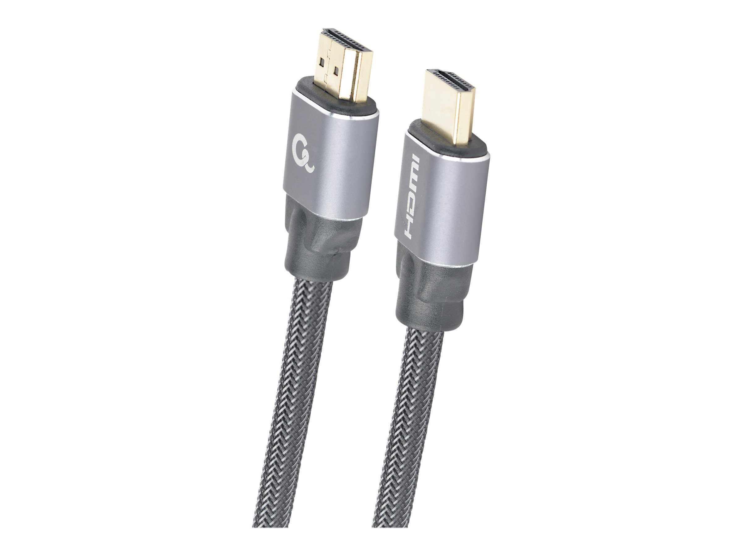 Gembird didelės spartos HDMI laidas 3m