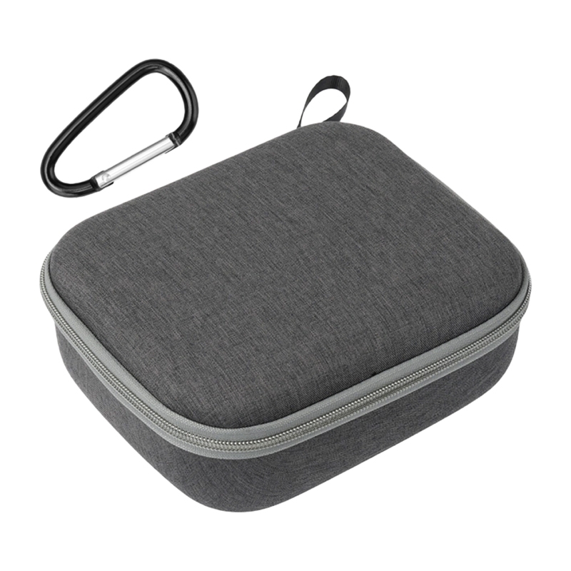 Sunnylife nailoninis dėklas RC 2/1 ir RC-N3/2/1 valdikliams