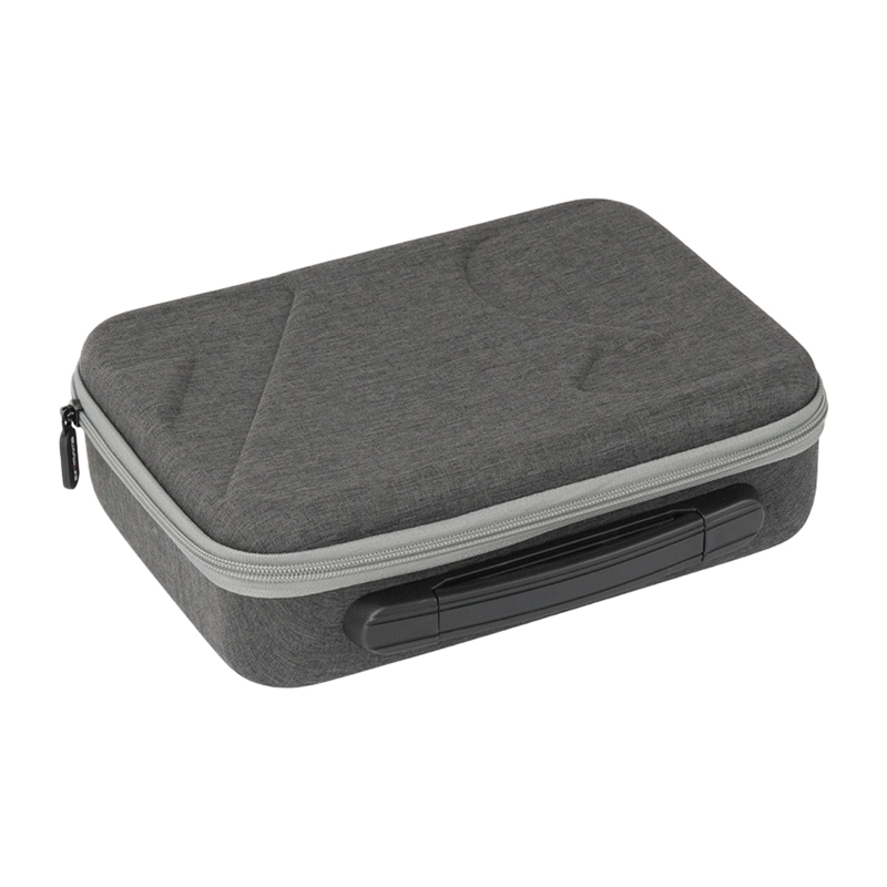 Sunnylife Mini Combo krepšys MINI 5 Pro dronui su valdikliu (DJI RC 2 arba RC-N3)