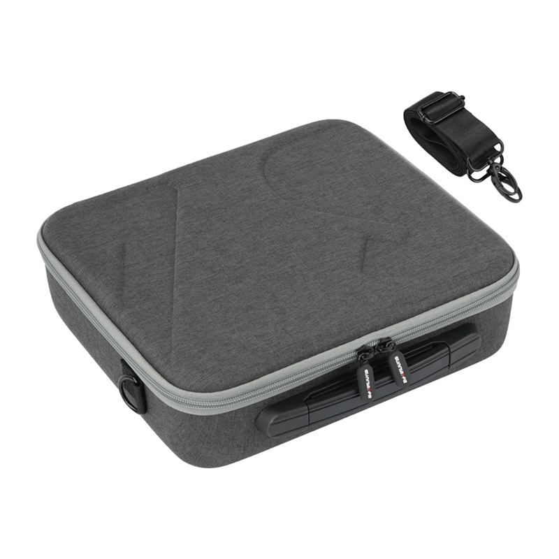 Sunnylife Combo krepšys MINI 5 Pro su peties dirželiu