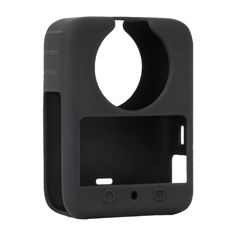 Silikoninis apsauginis dangtelis suderinamas su Sunnylife SG034