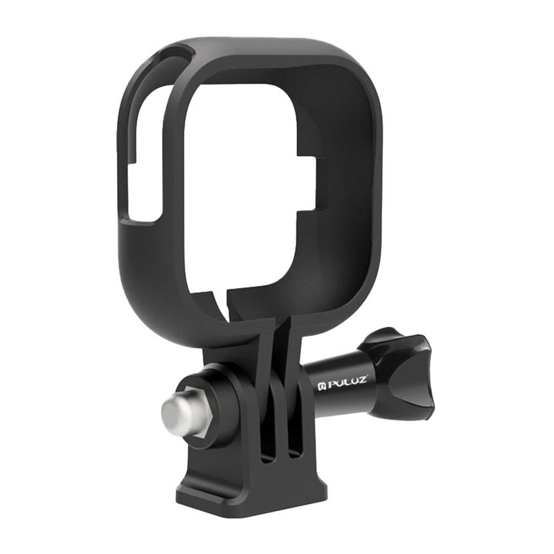 PULUZ dėklas - kompiuterio adapteris Insta360 GO Ultra (juodas)