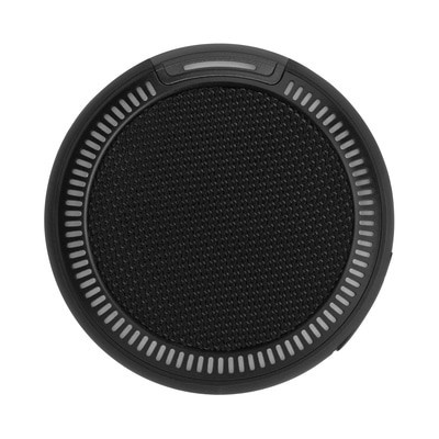 XQISIT BLUETOOTH STREETPARTY S Garsiakalbis juodas