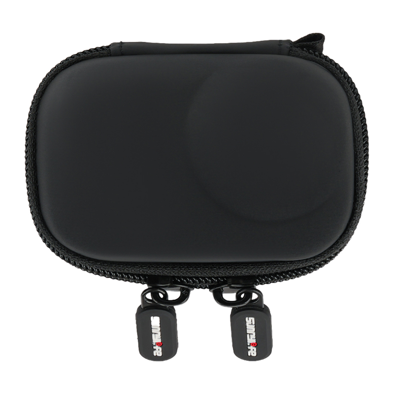 Sunnylife krepšys Action 6 (juodas)