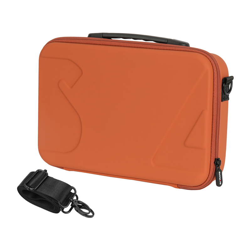 Sunnylife Adventure Combo krepšys Action 6 (oranžinis)